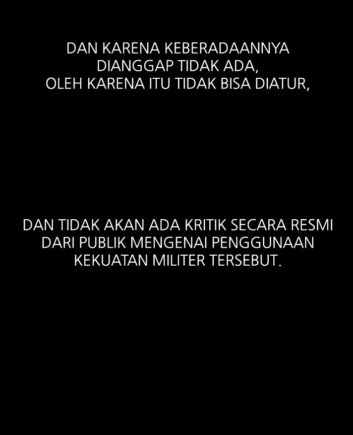 Nano List Bab 19 halaman 59