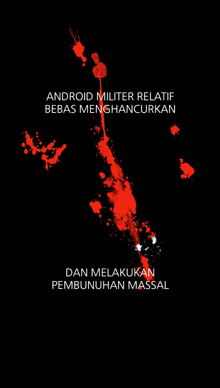Nano List Bab 19 halaman 60