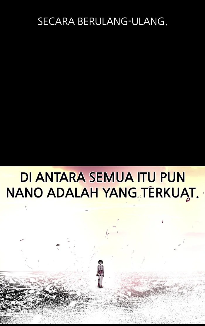 Nano List Bab 19 halaman 61