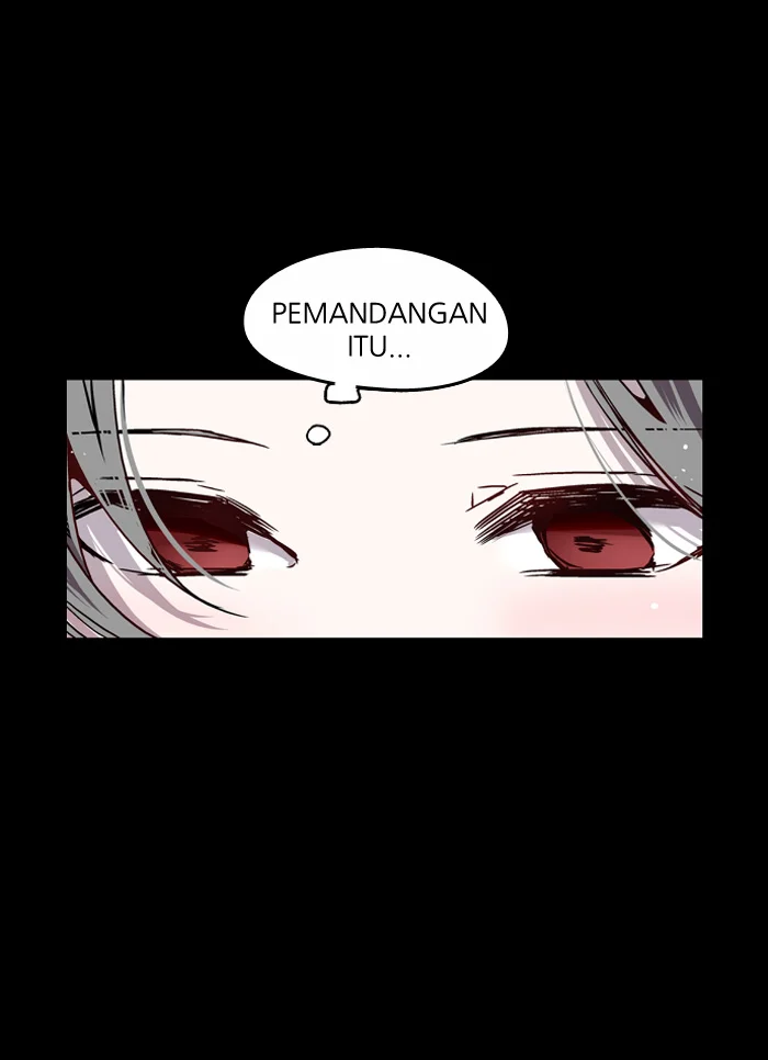 Nano List Bab 19 halaman 66