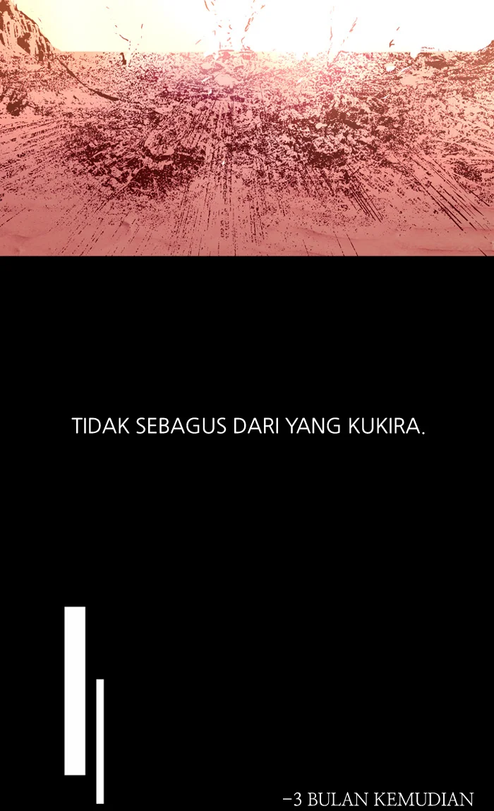 Nano List Bab 19 halaman 68
