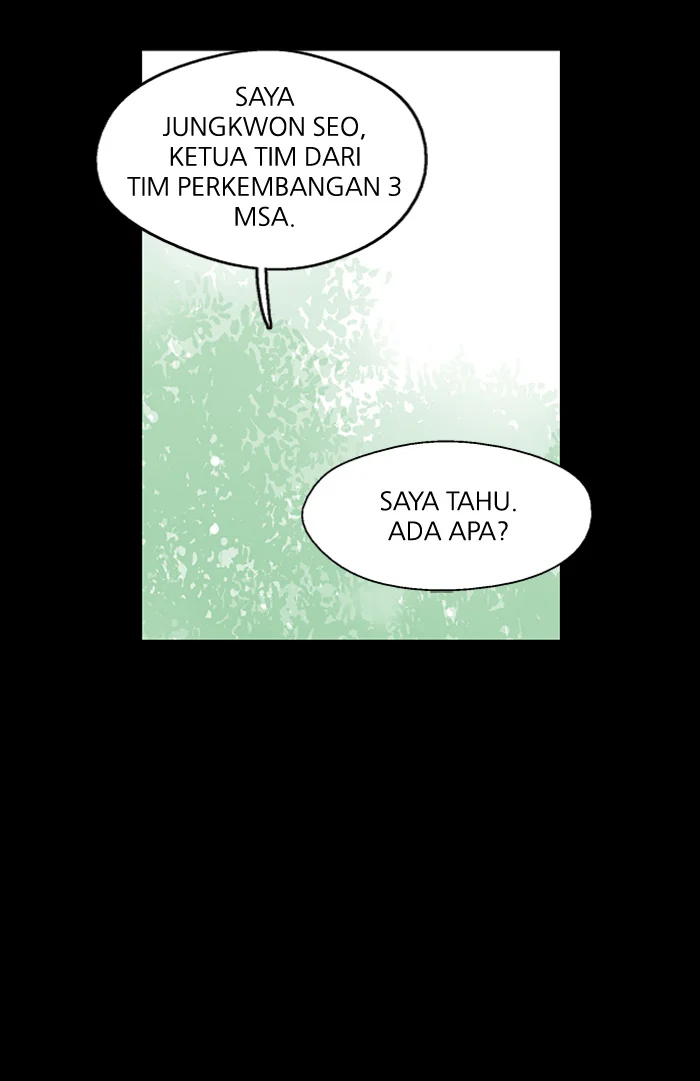 Nano List Bab 19 halaman 78