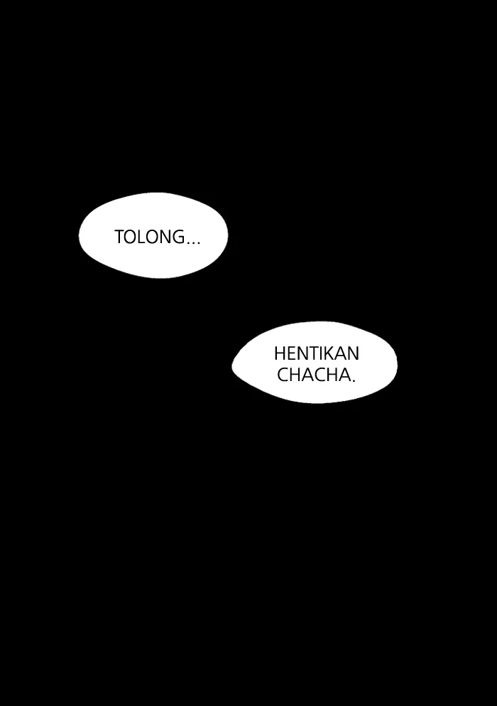 Nano List Bab 19 halaman 81