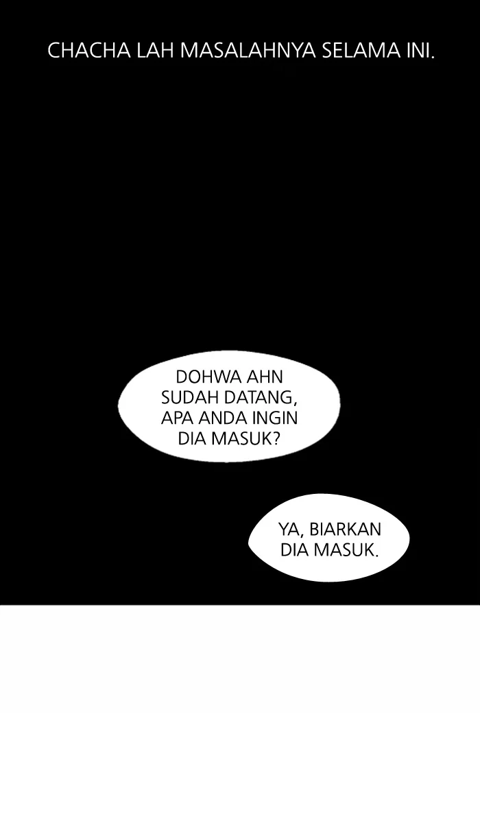 Nano List Bab 20 halaman 3