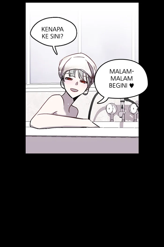 Nano List Bab 20 halaman 7