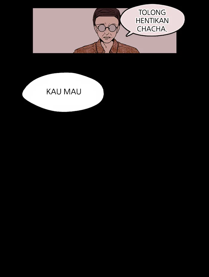 Nano List Bab 20 halaman 8