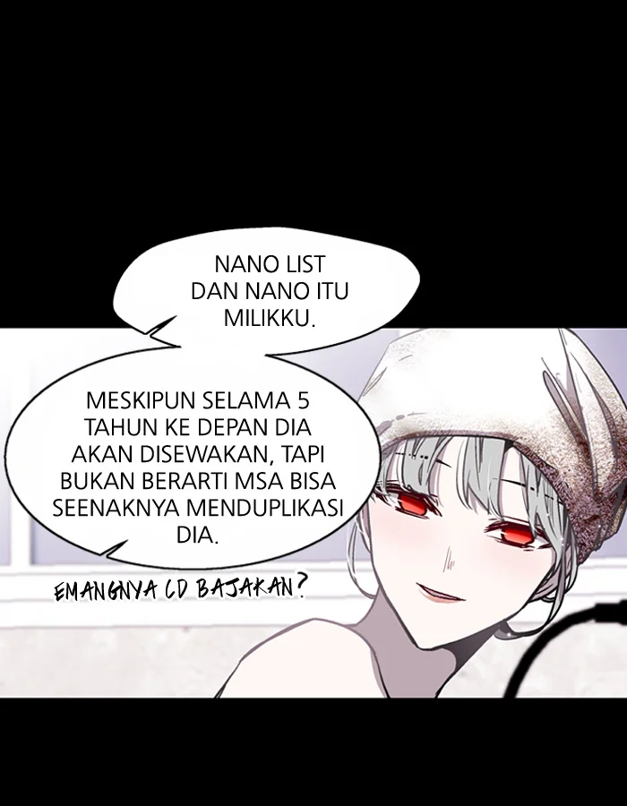 Nano List Bab 20 halaman 10