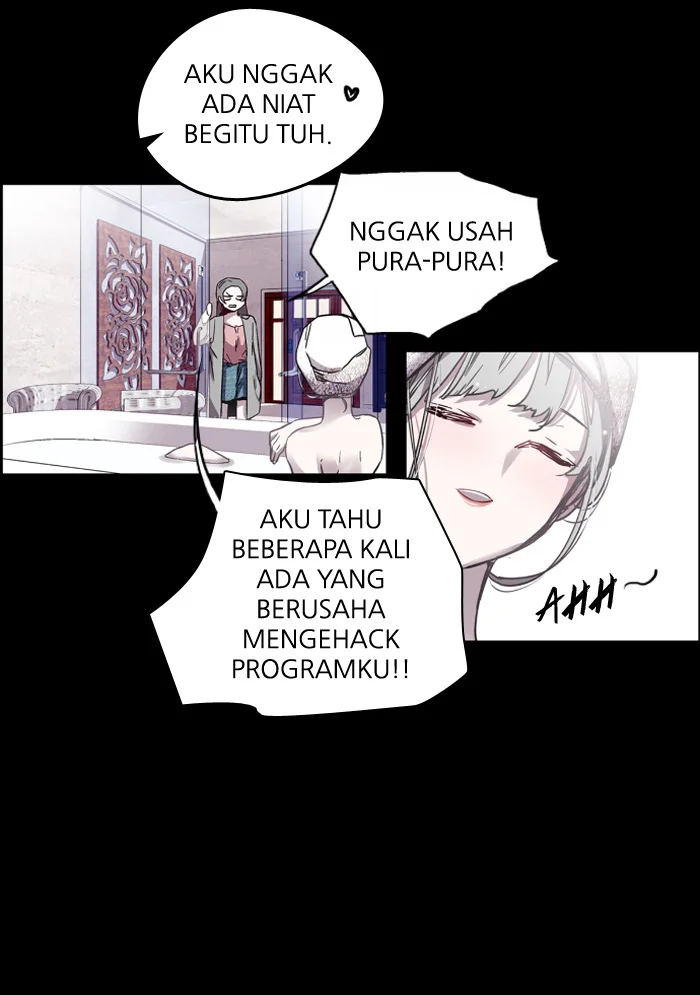 Nano List Bab 20 halaman 12