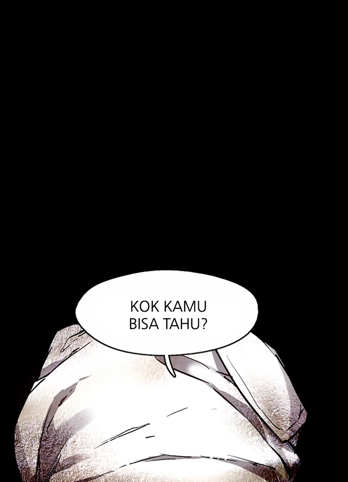 Nano List Bab 20 halaman 13
