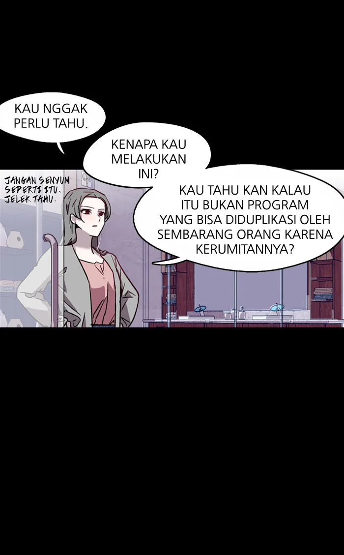 Nano List Bab 20 halaman 17