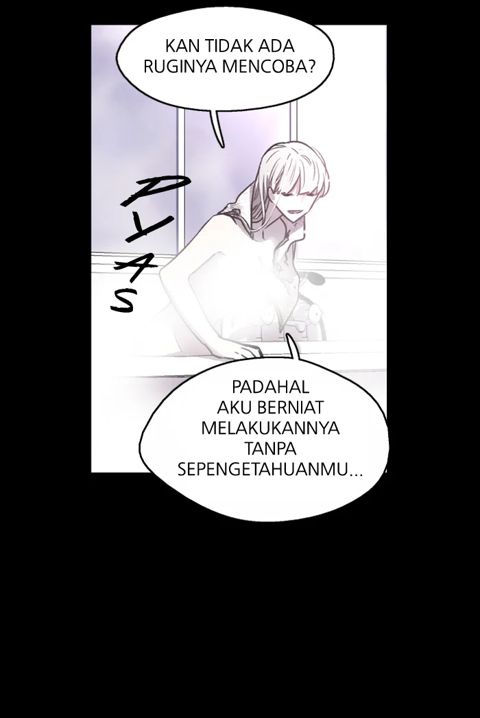 Nano List Bab 20 halaman 18