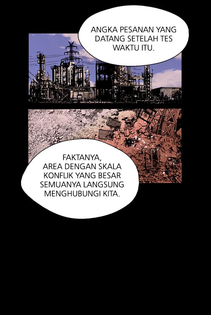 Nano List Bab 20 halaman 25