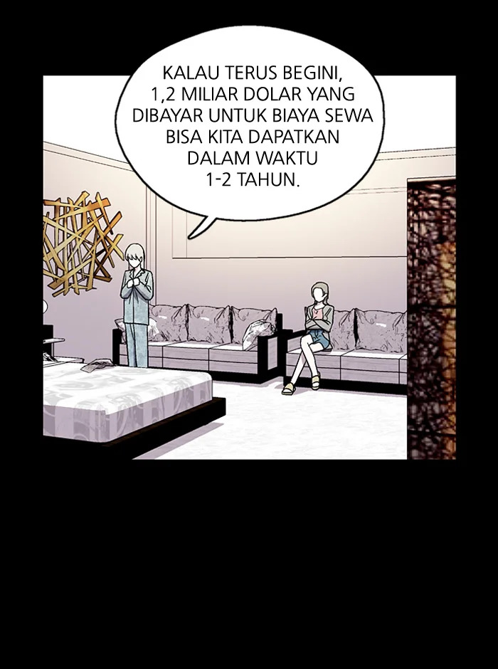 Nano List Bab 20 halaman 26