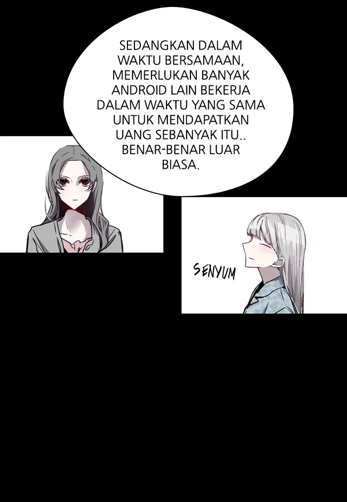 Nano List Bab 20 halaman 27