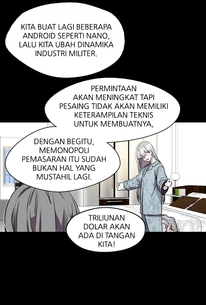 Nano List Bab 20 halaman 29