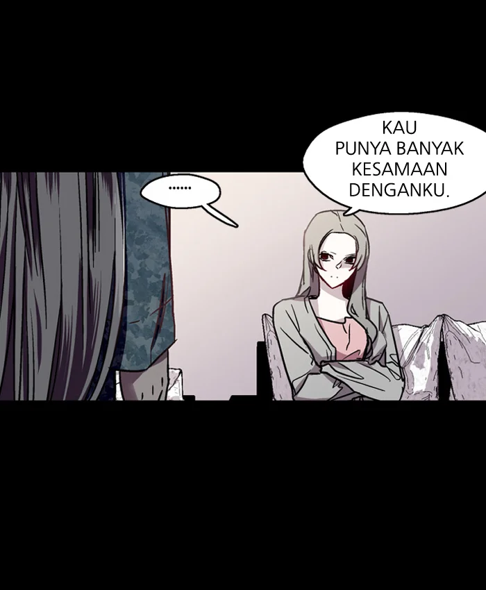 Nano List Bab 20 halaman 30
