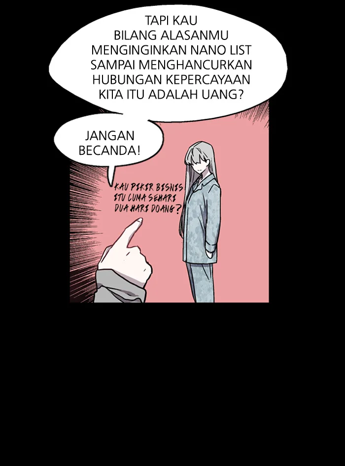 Nano List Bab 20 halaman 31