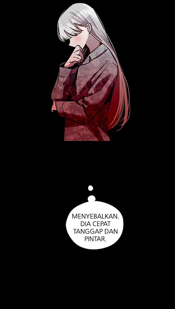 Nano List Bab 20 halaman 34