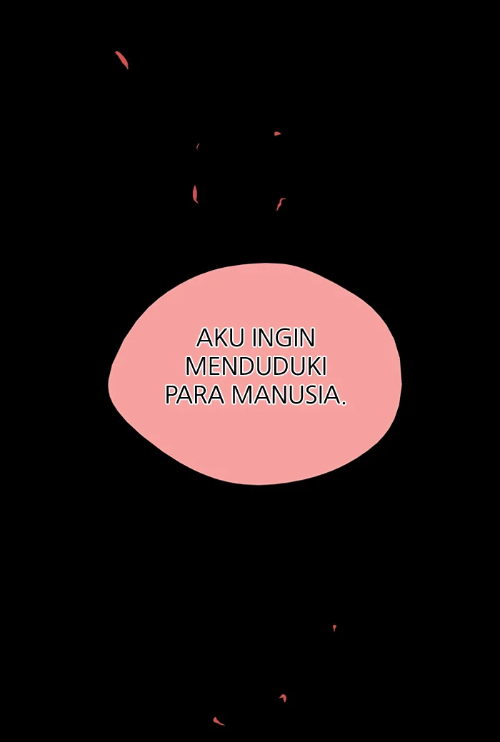 Nano List Bab 20 halaman 39