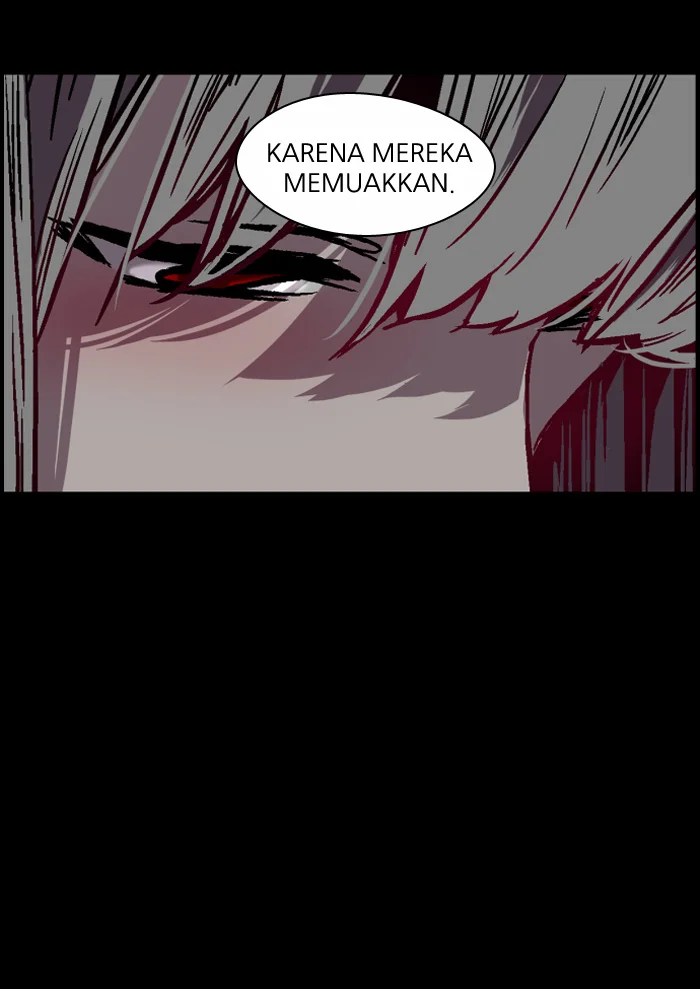 Nano List Bab 20 halaman 42