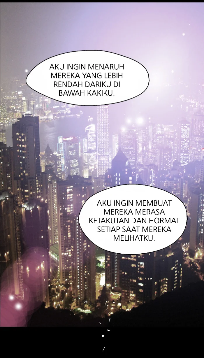 Nano List Bab 20 halaman 43