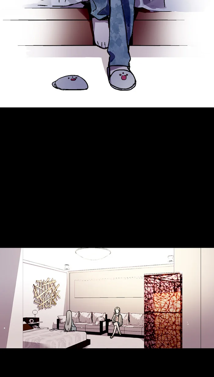 Nano List Bab 20 halaman 46