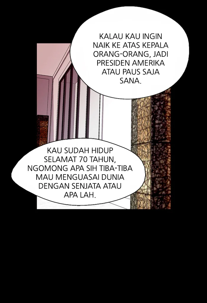Nano List Bab 20 halaman 51