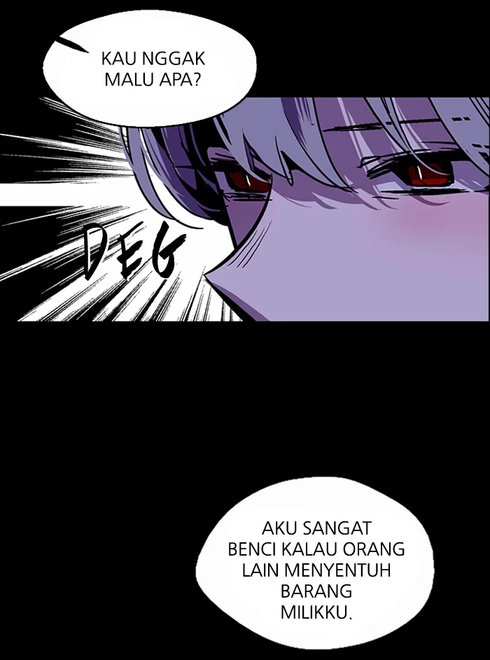 Nano List Bab 20 halaman 52
