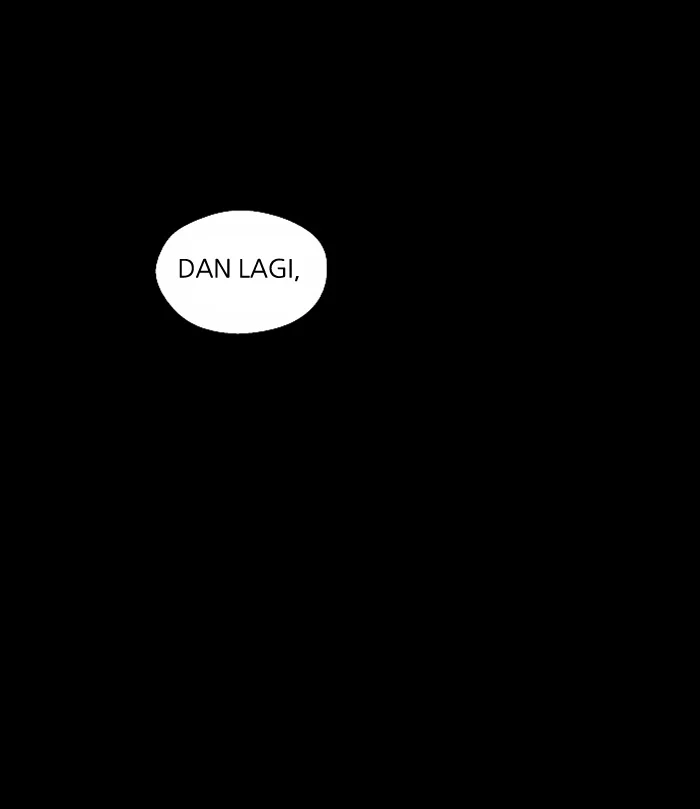 Nano List Bab 20 halaman 53