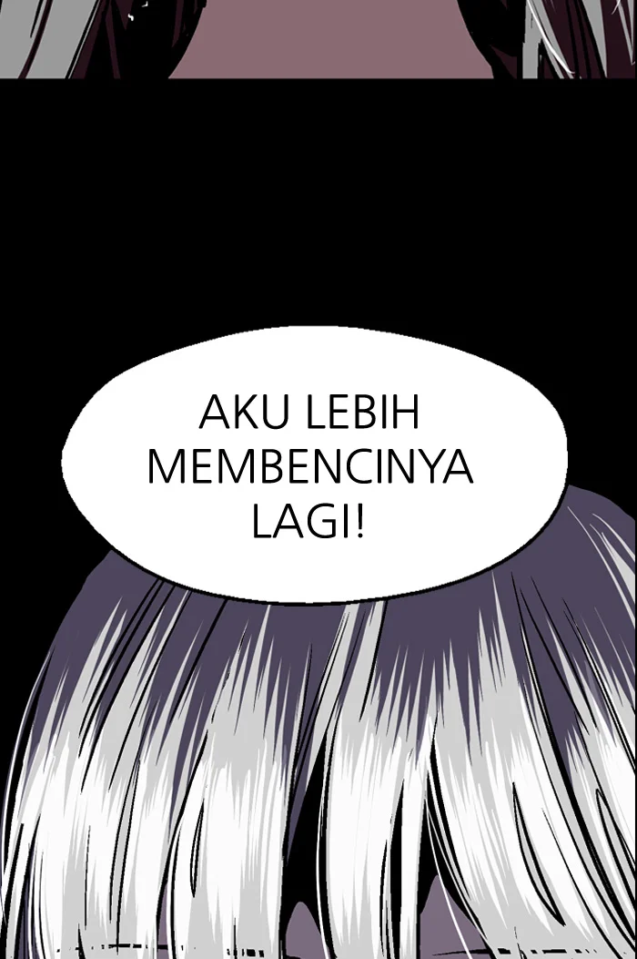 Nano List Bab 20 halaman 55