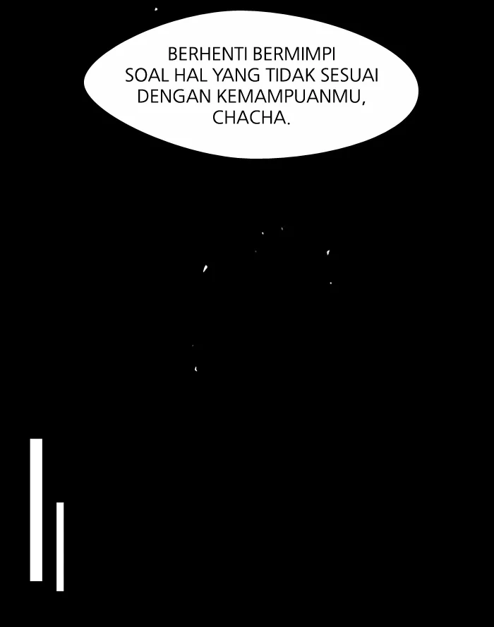 Nano List Bab 20 halaman 57