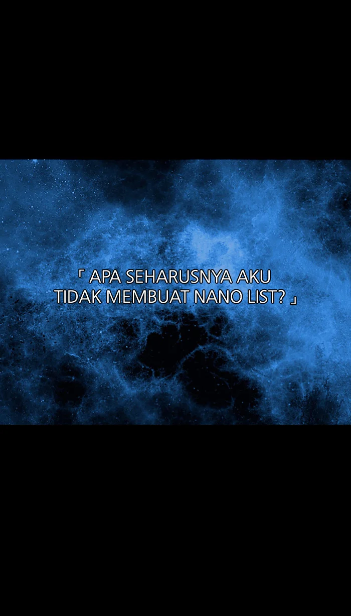 Nano List Bab 20 halaman 61