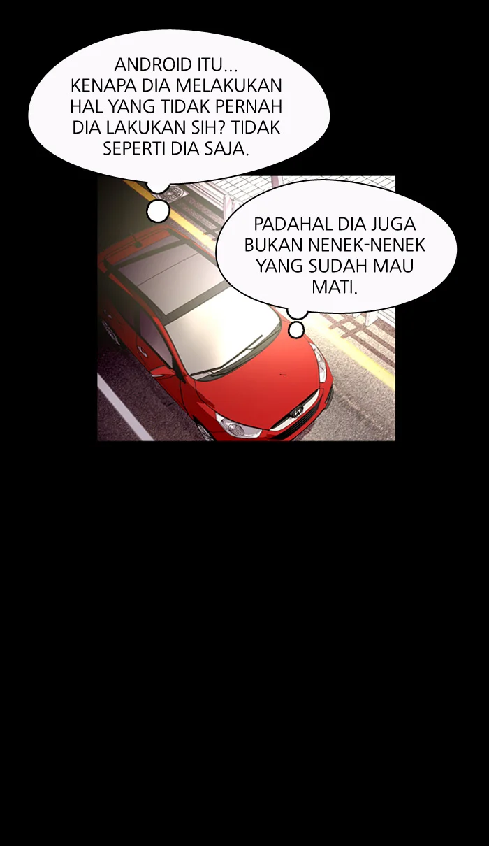 Nano List Bab 20 halaman 62