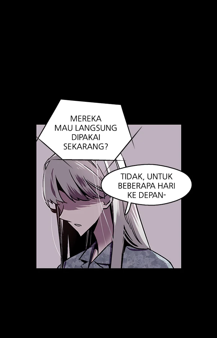 Nano List Bab 20 halaman 64