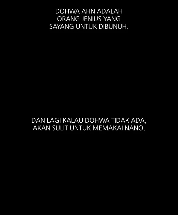 Nano List Bab 20 halaman 65