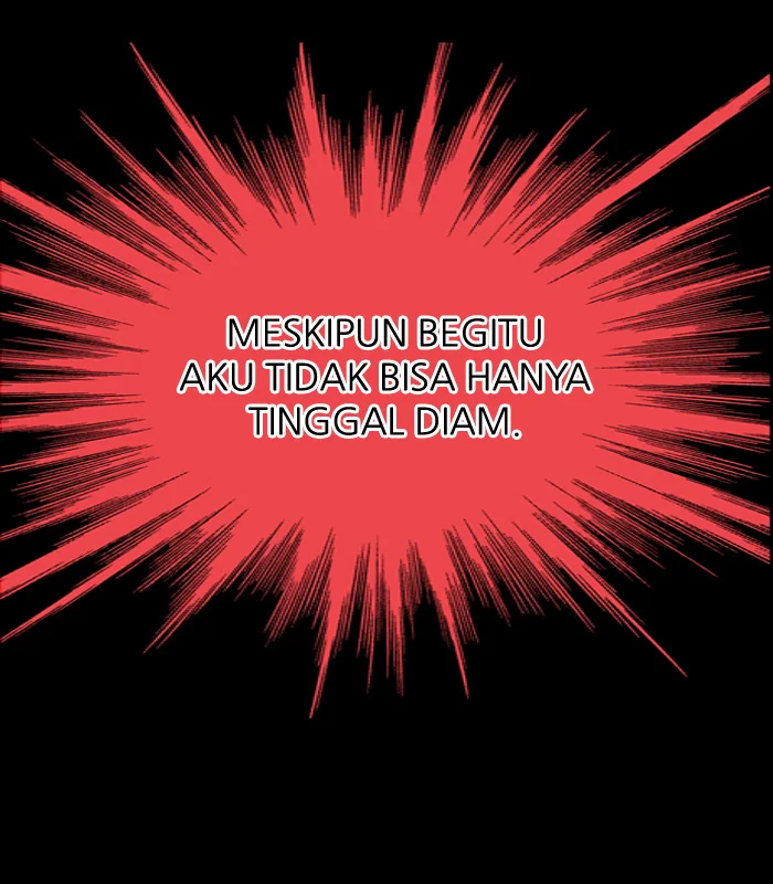 Nano List Bab 20 halaman 66