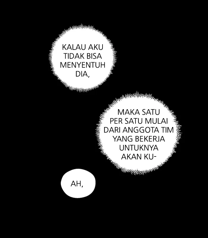 Nano List Bab 20 halaman 67