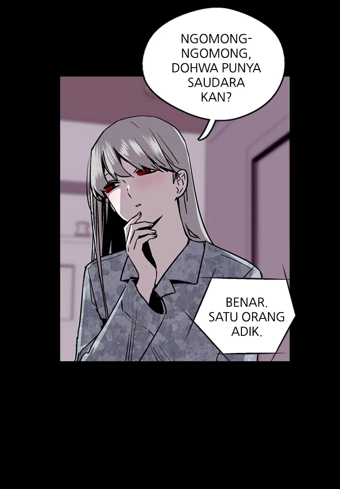 Nano List Bab 20 halaman 68