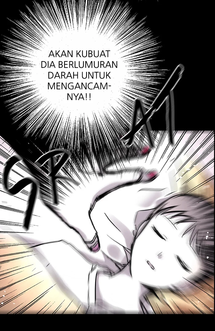 Nano List Bab 20 halaman 74