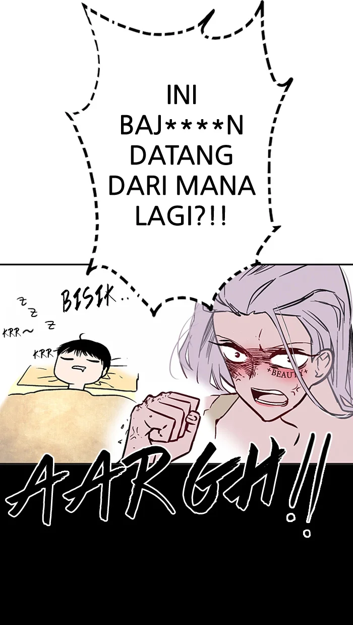 Nano List Bab 20 halaman 78