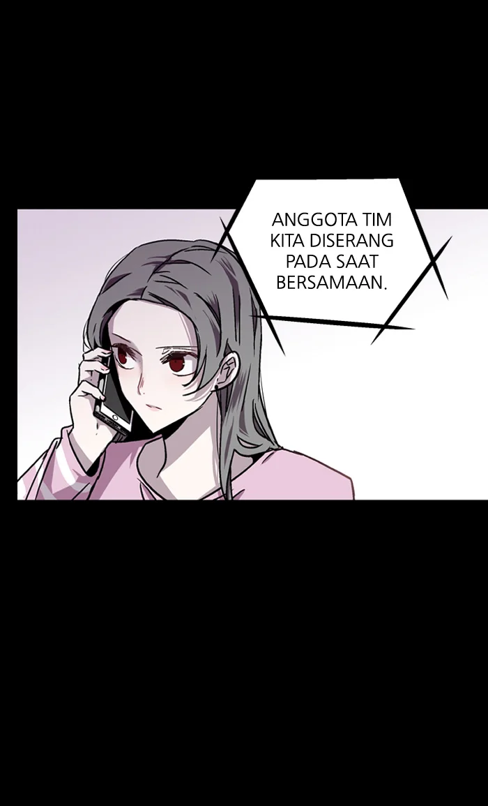 Nano List Bab 21 halaman 35