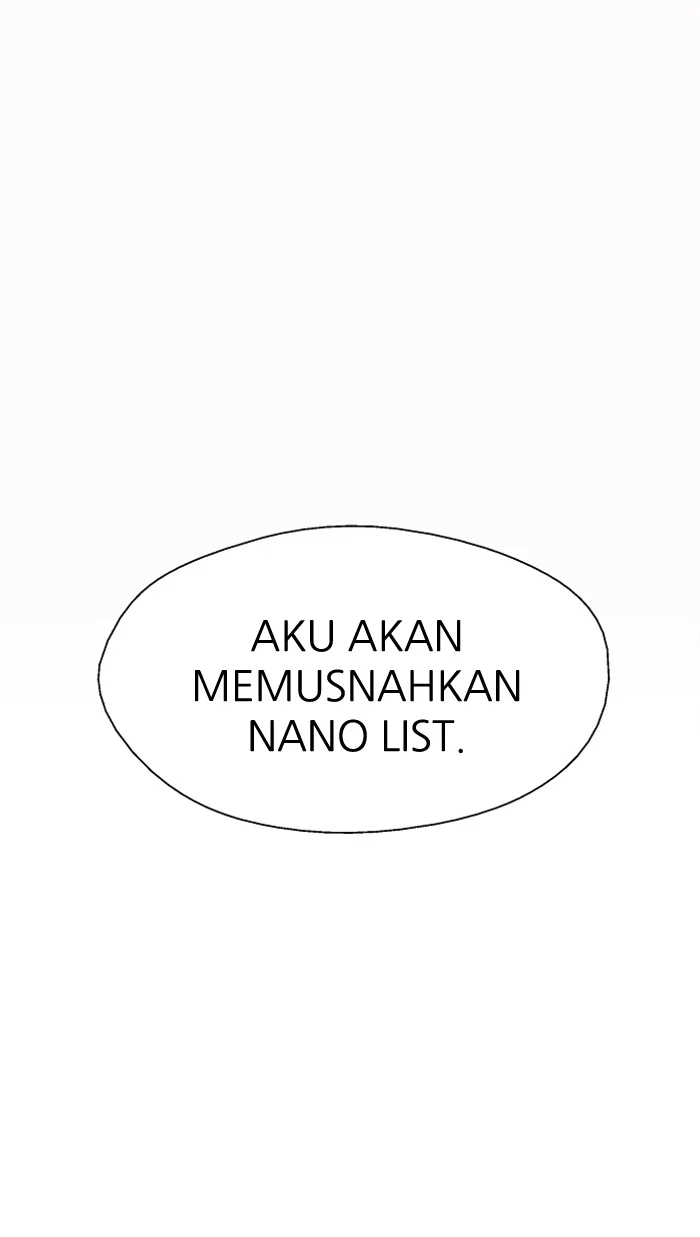 Nano List Bab 22 halaman 4