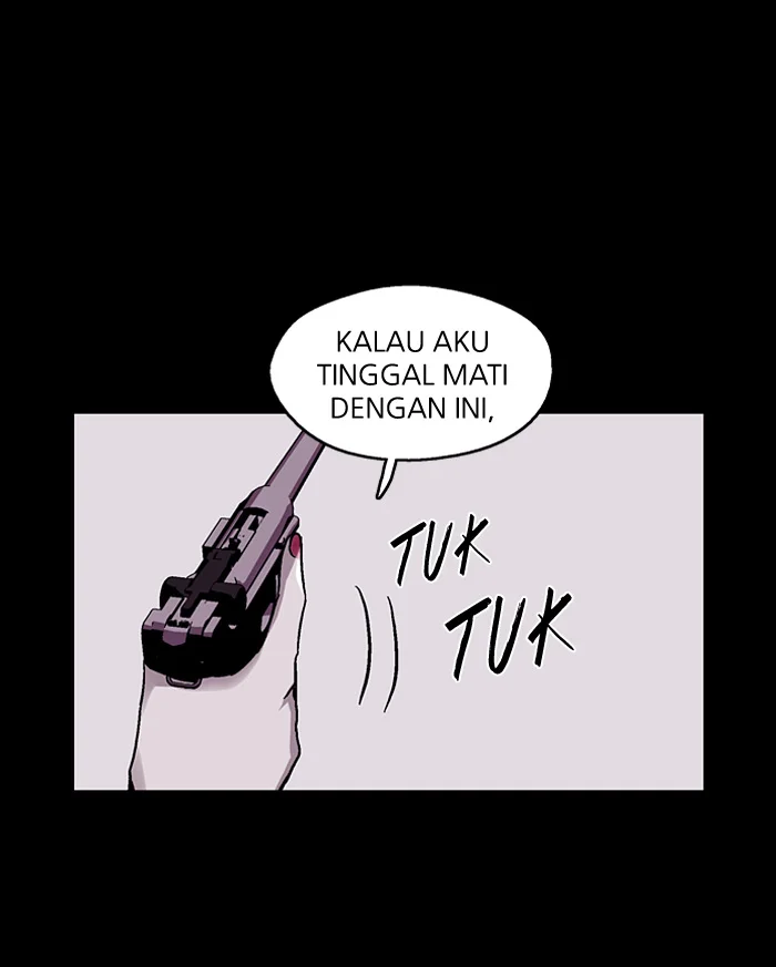 Nano List Bab 22 halaman 12