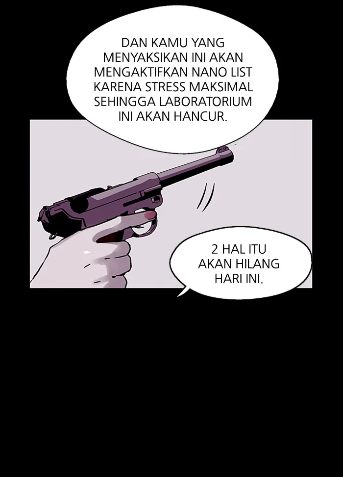 Nano List Bab 22 halaman 13