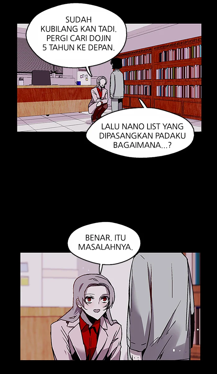 Nano List Bab 22 halaman 18