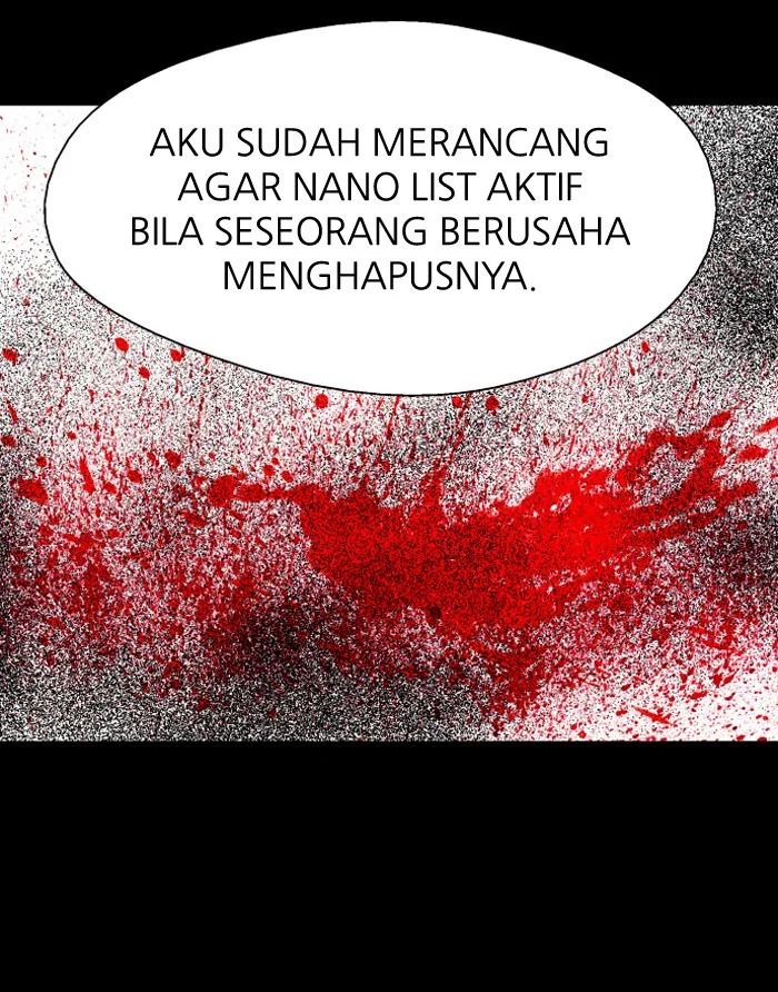 Nano List Bab 22 halaman 20