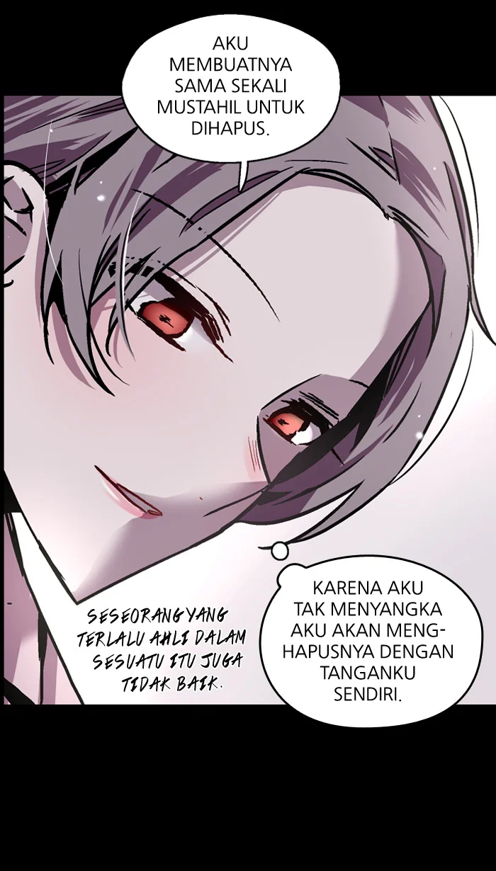 Nano List Bab 22 halaman 22