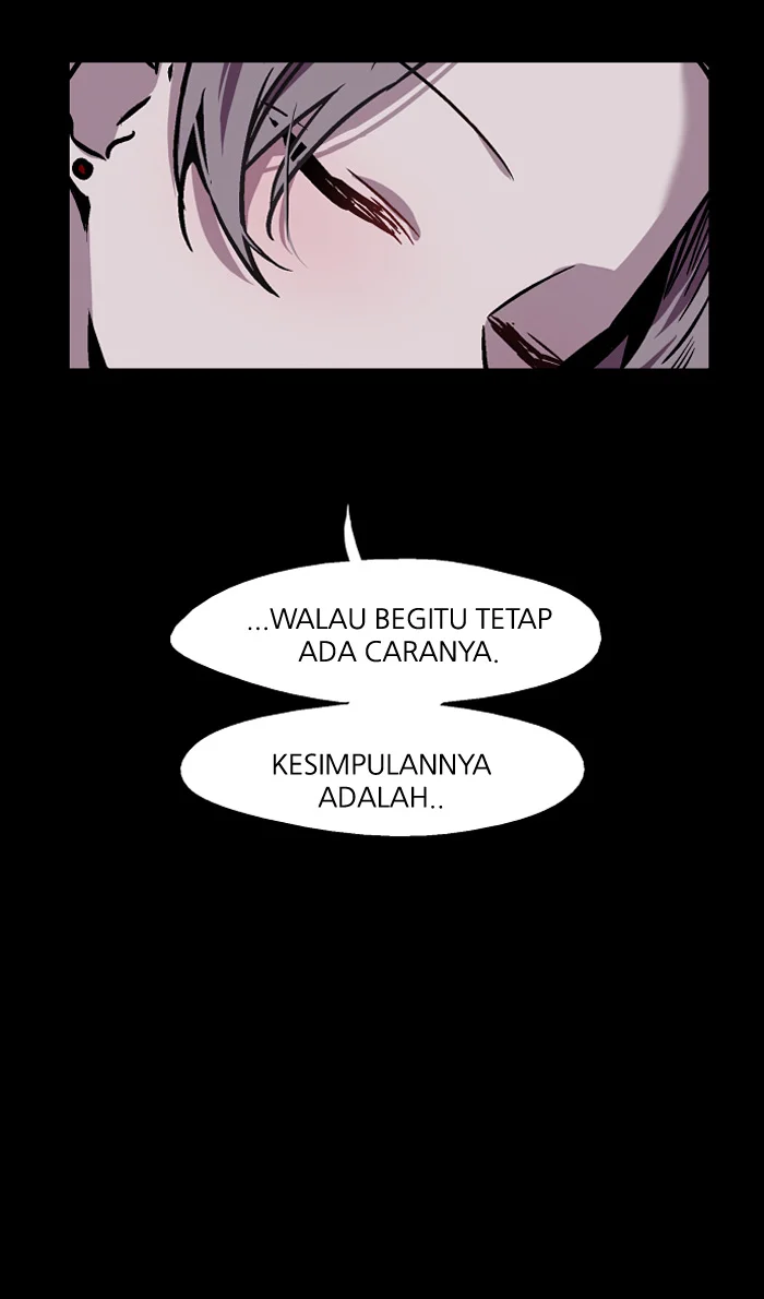 Nano List Bab 22 halaman 23