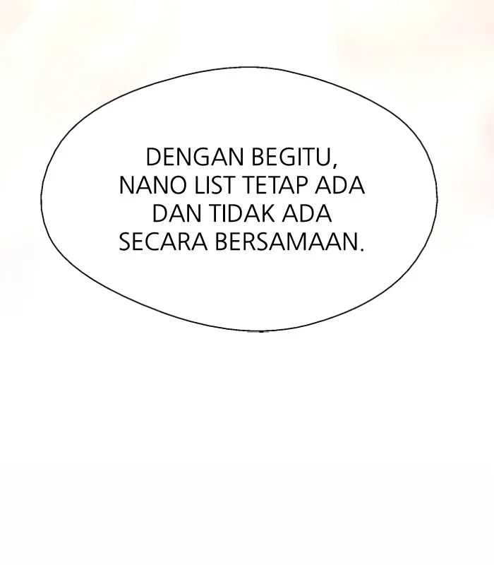 Nano List Bab 22 halaman 27