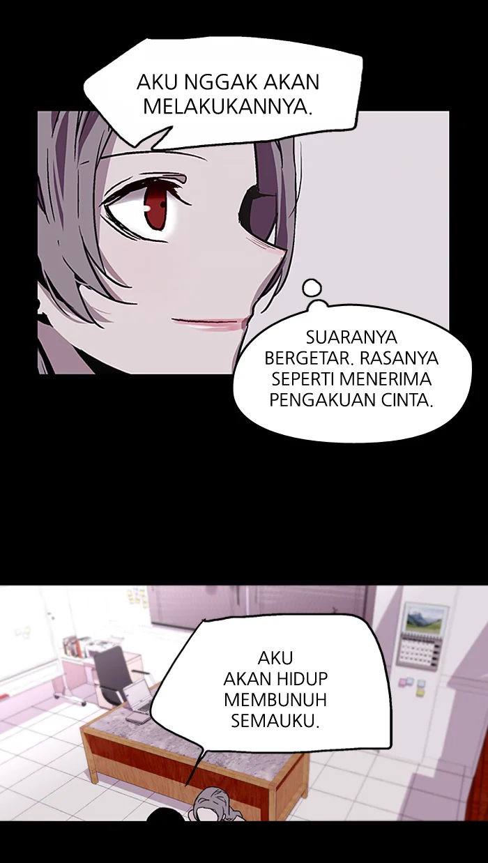 Nano List Bab 22 halaman 36